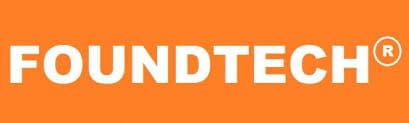 Foundtech